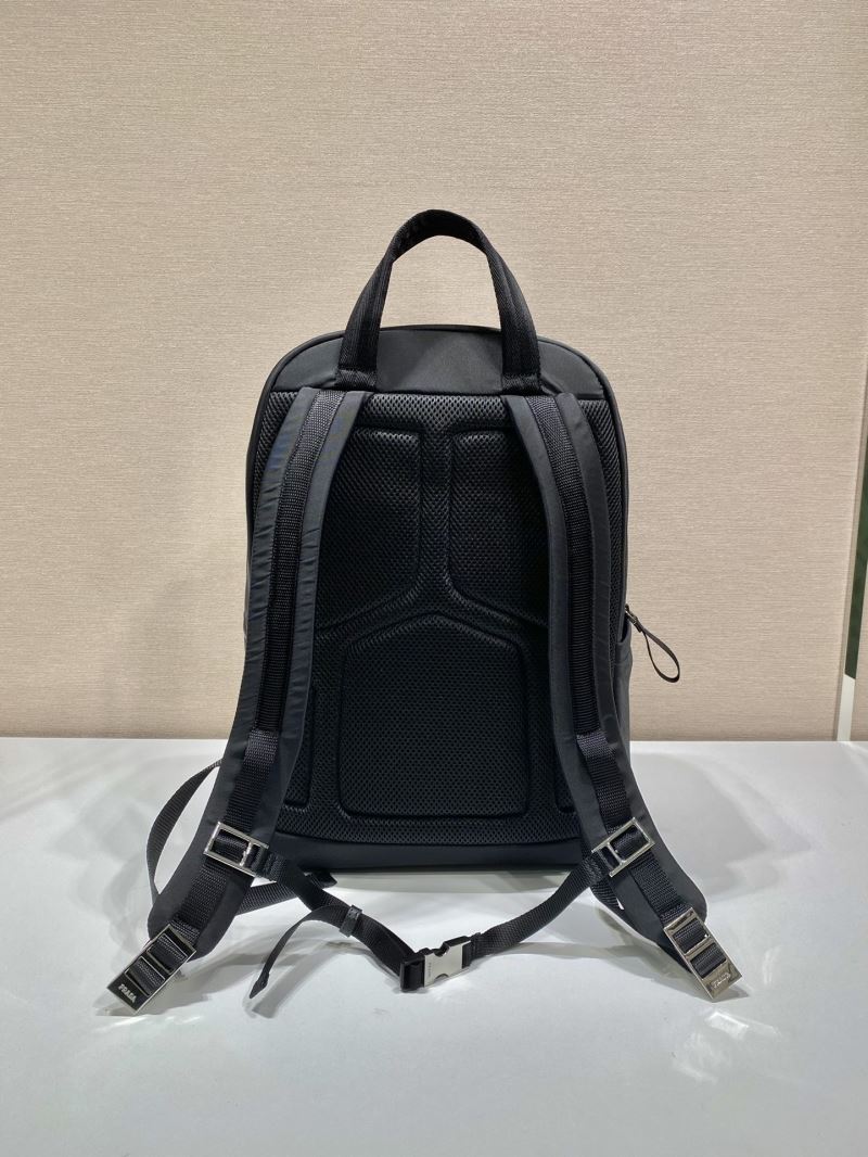 Pra*a backpacks